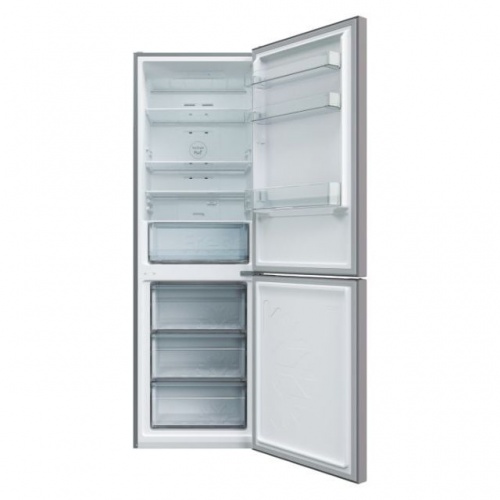 Купить  холодильник candy ccrn 6180 s в интернет-магазине Айсберг! фото 2